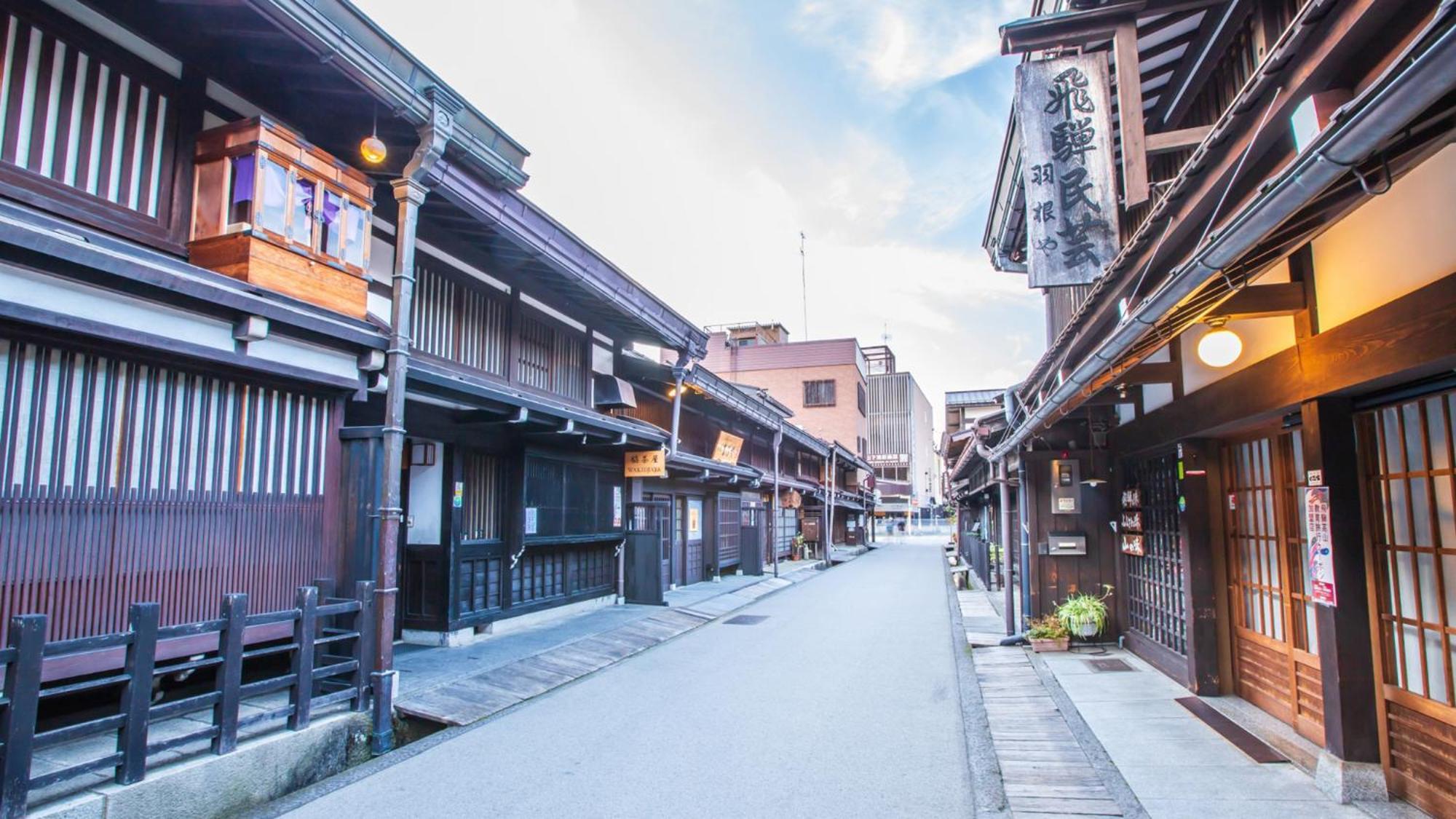 Toyoko Inn Gifu-Hashima-Eki Shinkansen Minami-Guchi Hasima Kültér fotó