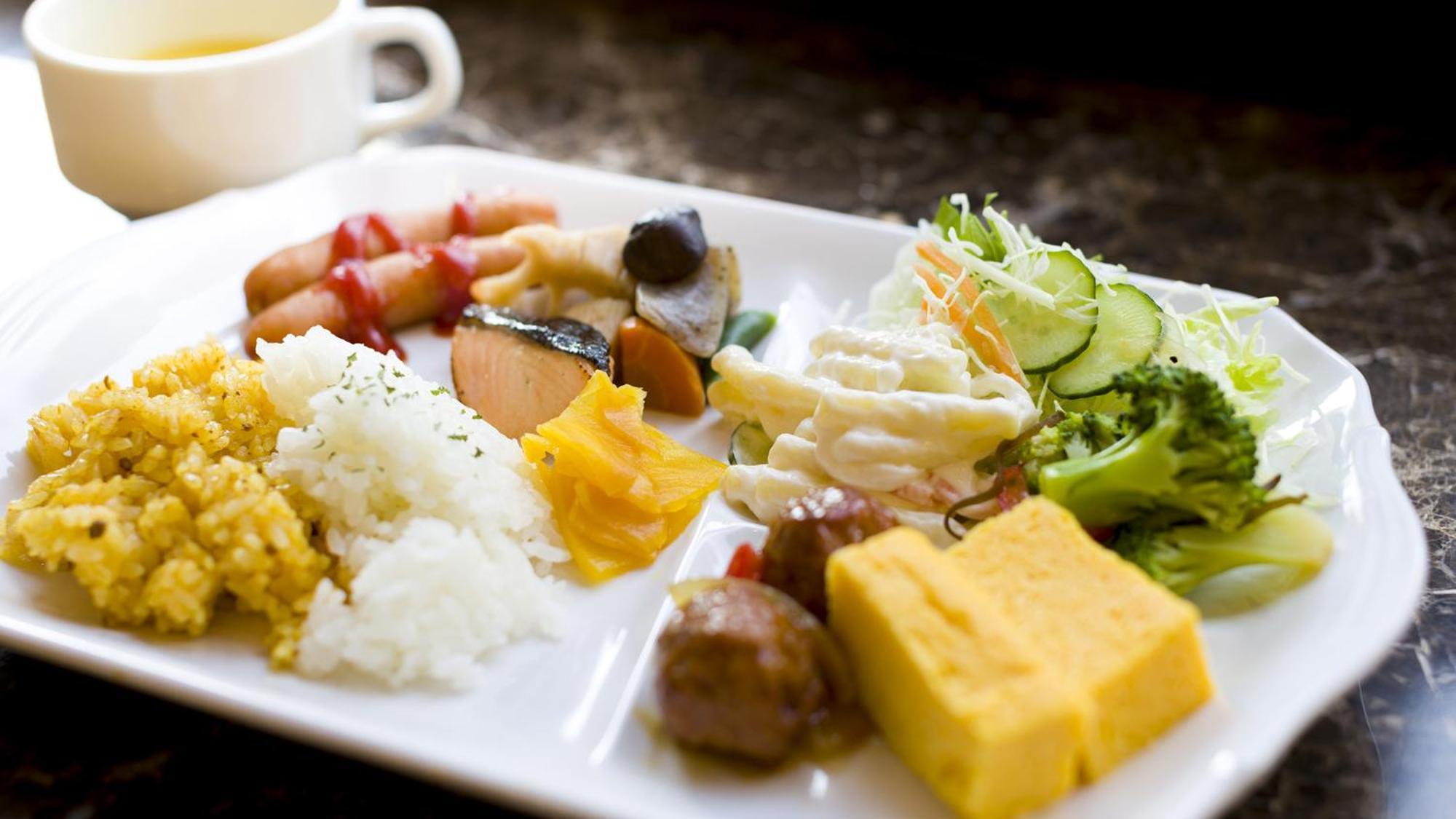 Toyoko Inn Gifu-Hashima-Eki Shinkansen Minami-Guchi Hasima Kültér fotó