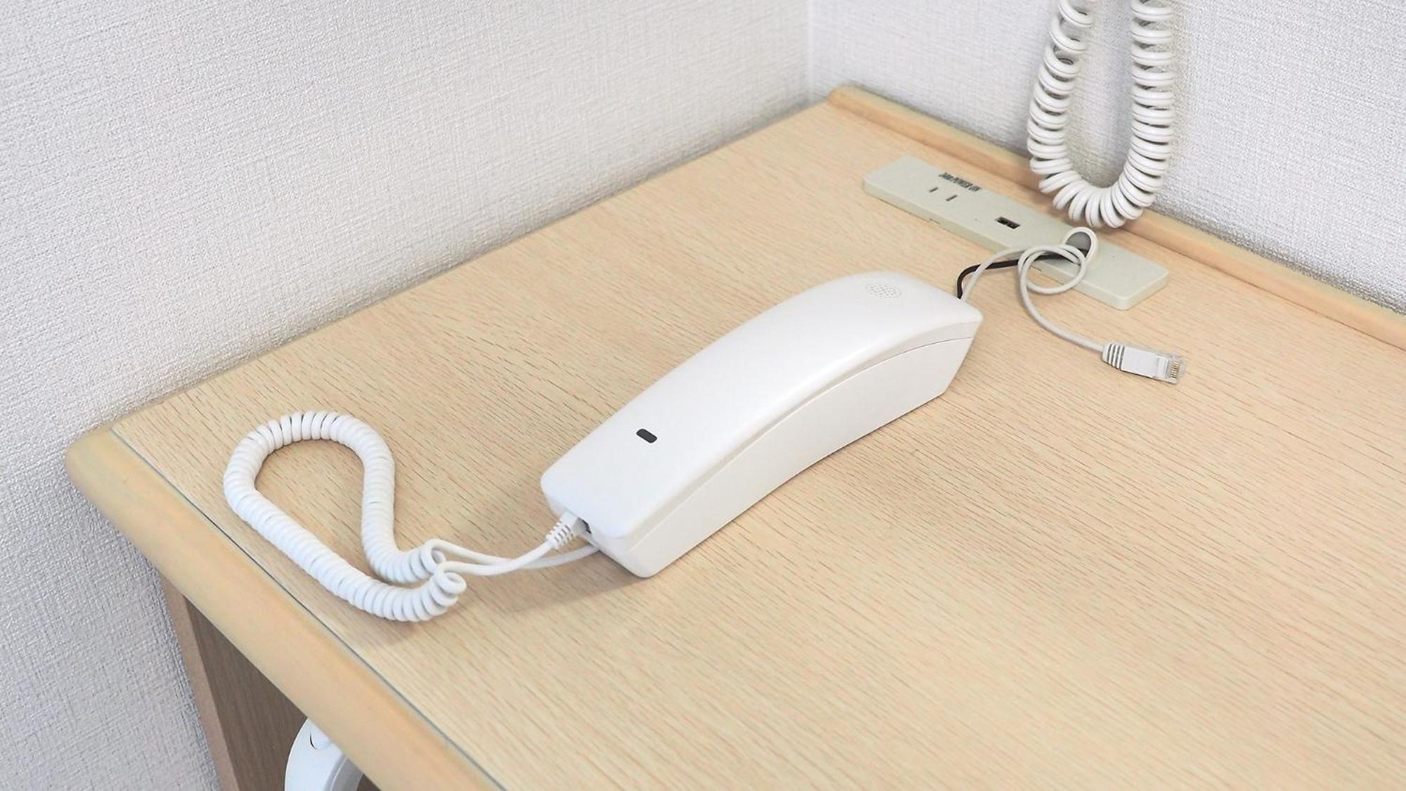 Toyoko Inn Gifu-Hashima-Eki Shinkansen Minami-Guchi Hasima Kültér fotó
