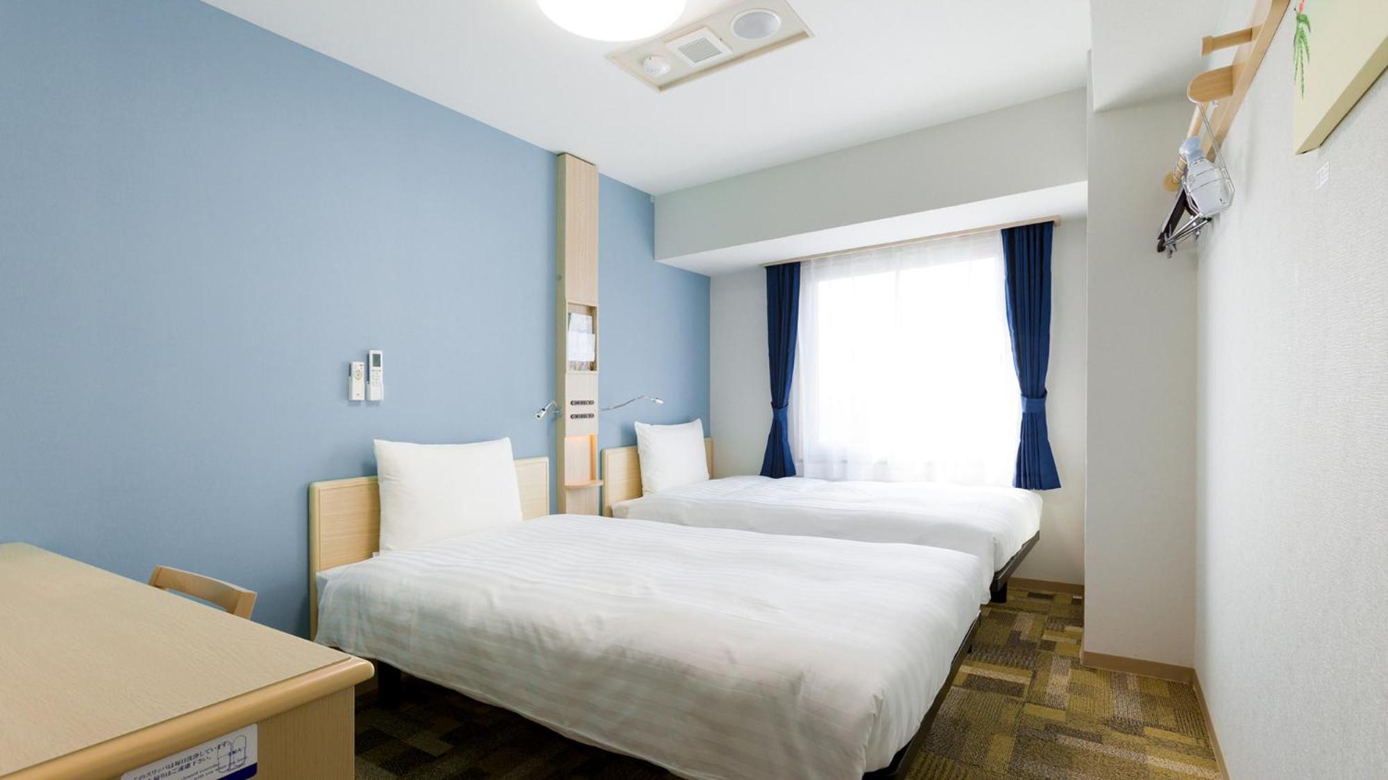 Toyoko Inn Gifu-Hashima-Eki Shinkansen Minami-Guchi Hasima Kültér fotó