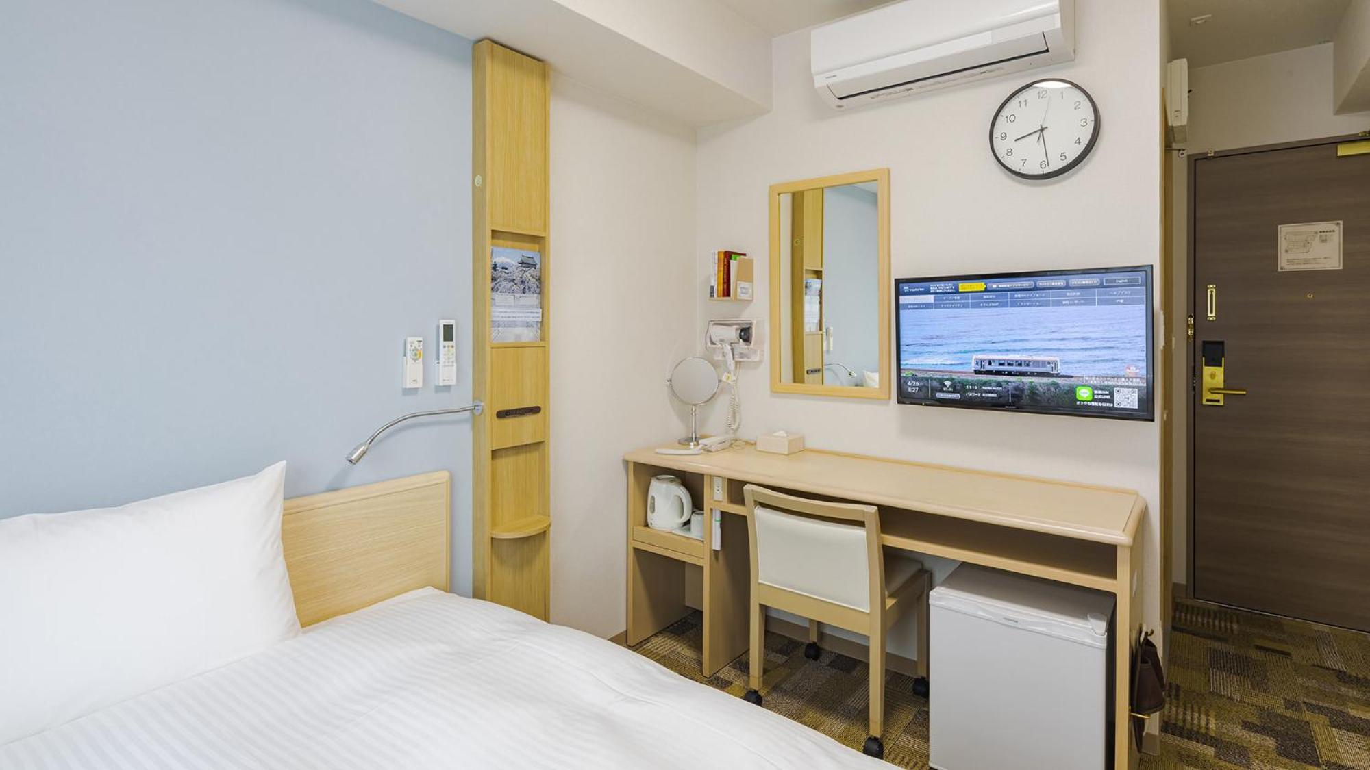 Toyoko Inn Gifu-Hashima-Eki Shinkansen Minami-Guchi Hasima Kültér fotó