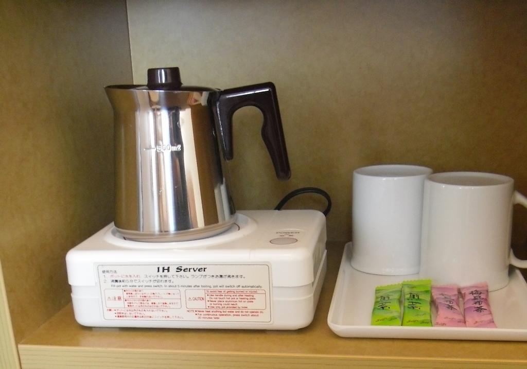 Toyoko Inn Gifu-Hashima-Eki Shinkansen Minami-Guchi Hasima Kültér fotó