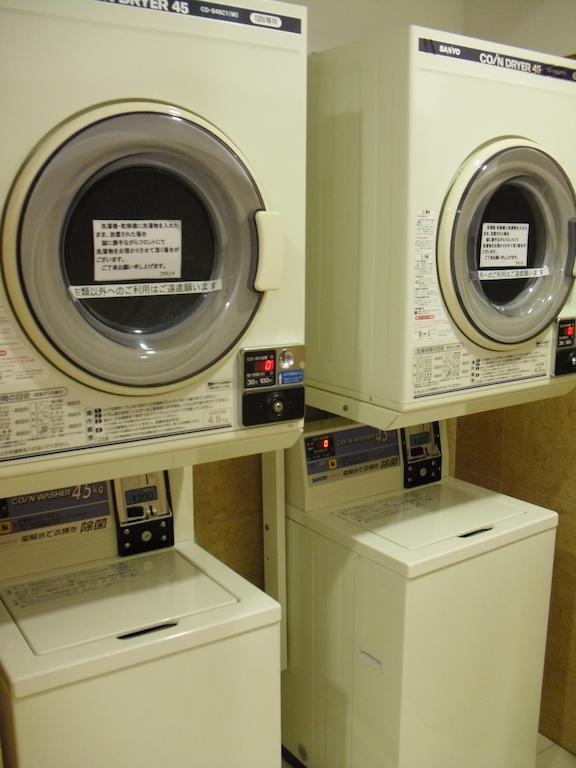 Toyoko Inn Gifu-Hashima-Eki Shinkansen Minami-Guchi Hasima Kültér fotó