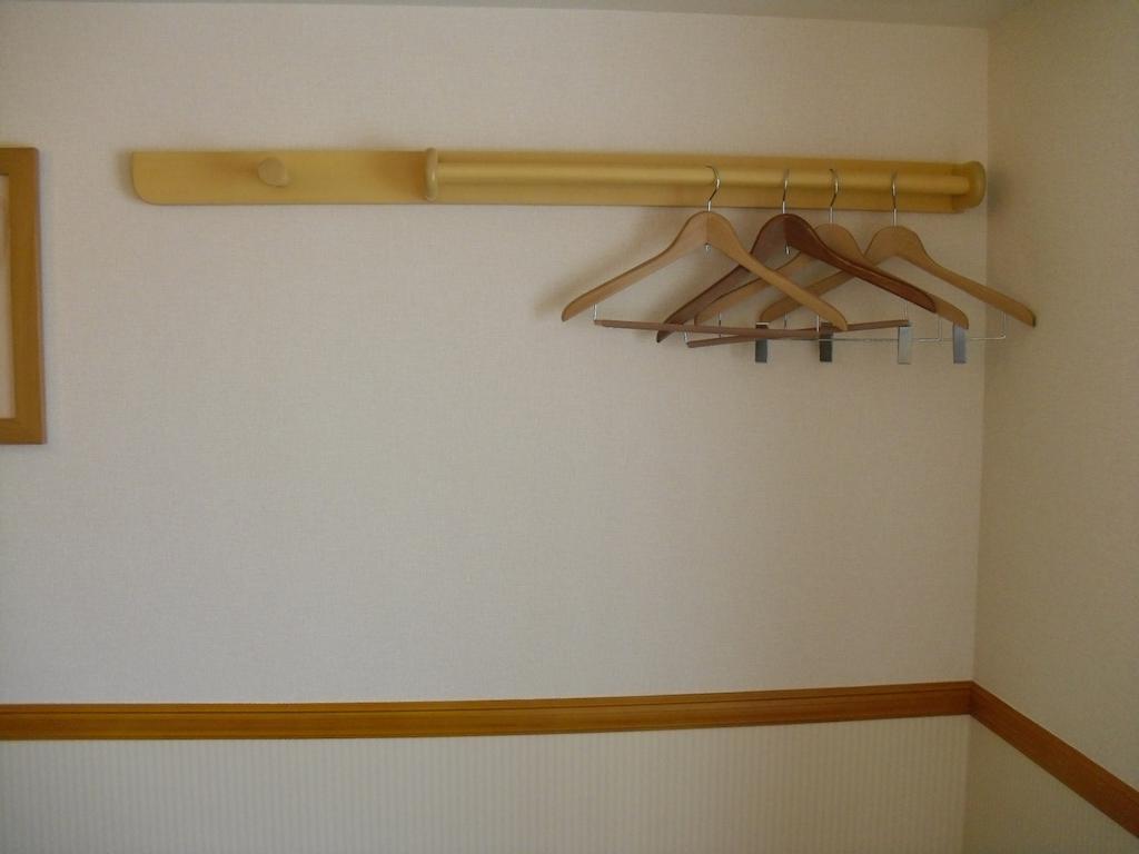 Toyoko Inn Gifu-Hashima-Eki Shinkansen Minami-Guchi Hasima Kültér fotó