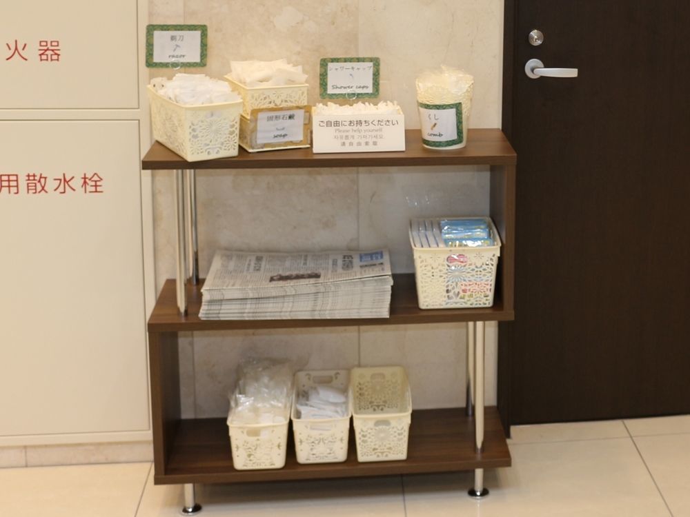 Toyoko Inn Gifu-Hashima-Eki Shinkansen Minami-Guchi Hasima Kültér fotó